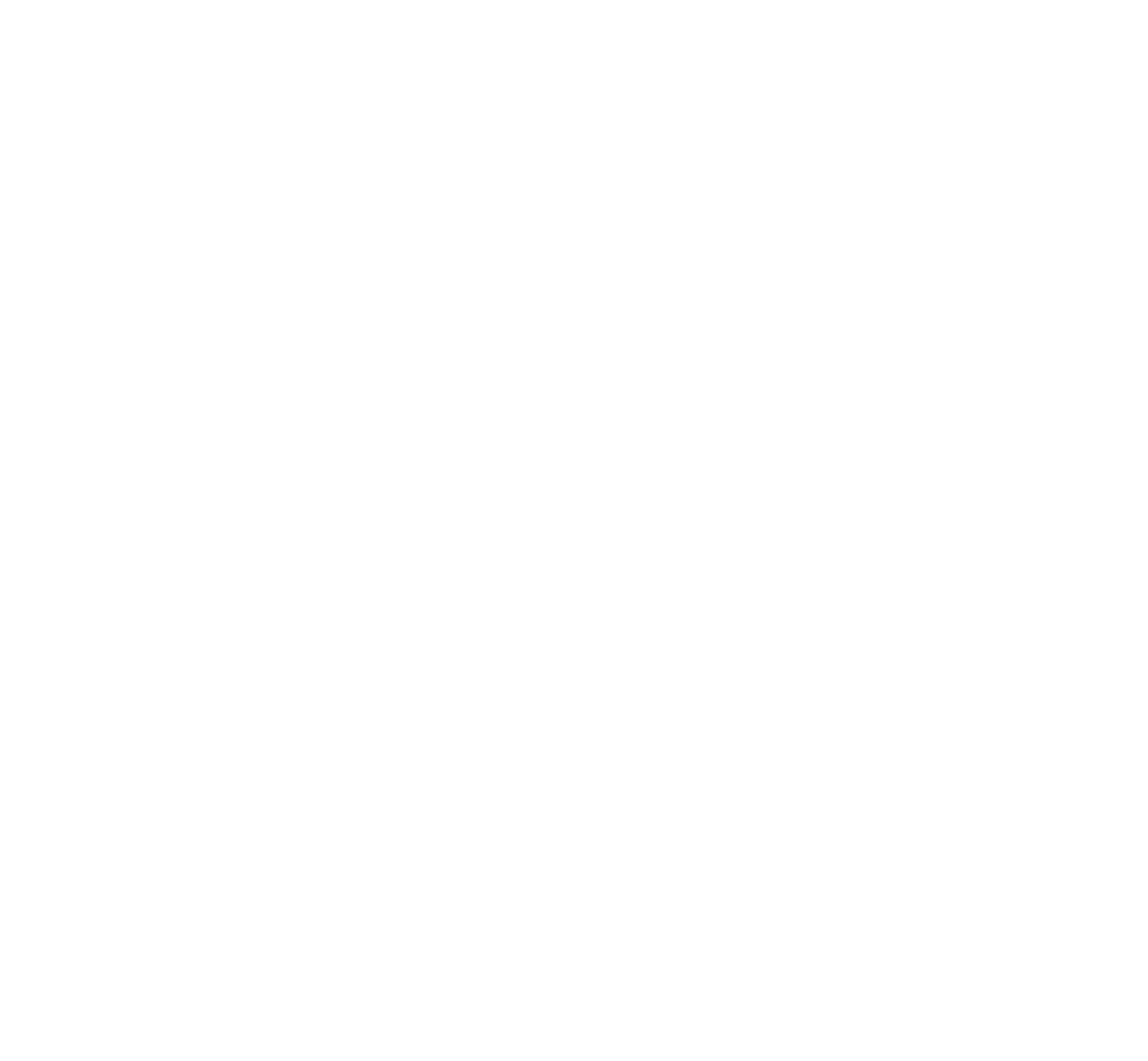 Tales From Utgard